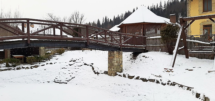 https://cdn1.pokupon.ua/uploaded/new_campaign_pictures/749397/data/main720x340/photo5188426923313837144.jpg?1610616934
