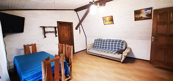 https://cdn1.pokupon.ua/uploaded/new_campaign_pictures/749407/data/main720x340/photo530578305638633948720210104-28863-1h9uteo.jpg?1609748366