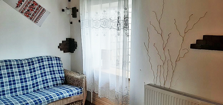 https://cdn1.pokupon.ua/uploaded/new_campaign_pictures/749408/data/main720x340/photo530578305638633949220210104-28863-z2a1pe.jpg?1609748367