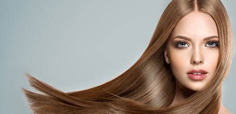 Стрижка, укладка и окрашивание в «Beauty Studio»