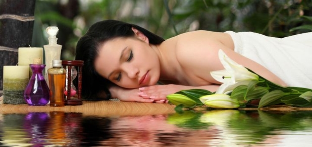 https://cdn1.pokupon.ua/uploaded/new_campaign_pictures/749460/data/main620x292/shutterstock_793468705.jpg?1609773774