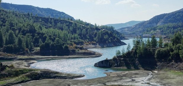 https://cdn1.pokupon.ua/uploaded/new_campaign_pictures/74954/data/main620x292/dsc03253-k.jpg?1467624073