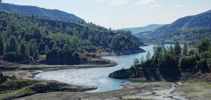 https://cdn1.pokupon.ua/uploaded/new_campaign_pictures/74954/data/main720x340/dsc03253-k.jpg?1467624073