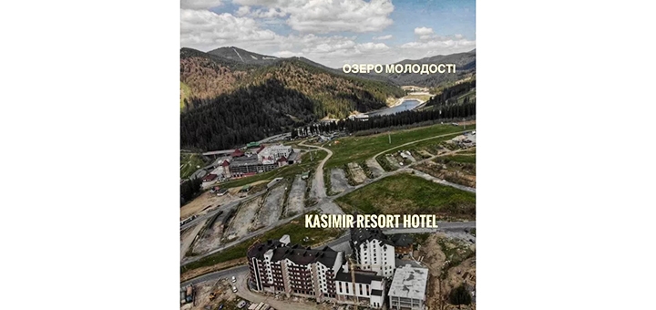 https://cdn1.pokupon.ua/uploaded/new_campaign_pictures/749555/data/main720x340/254754691.jpg?1609836178