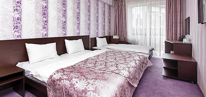 https://cdn1.pokupon.ua/uploaded/new_campaign_pictures/749571/data/main720x340/276556435.jpg?1609838454