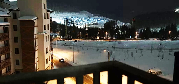 https://cdn1.pokupon.ua/uploaded/new_campaign_pictures/749573/data/main620x292/276558105.jpg?1609838455