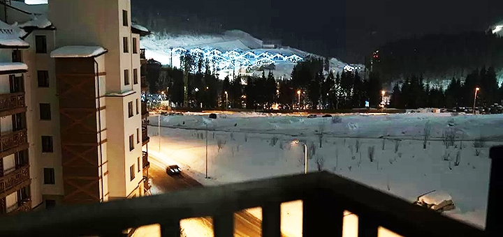 https://cdn1.pokupon.ua/uploaded/new_campaign_pictures/749573/data/main720x340/276558105.jpg?1609838455