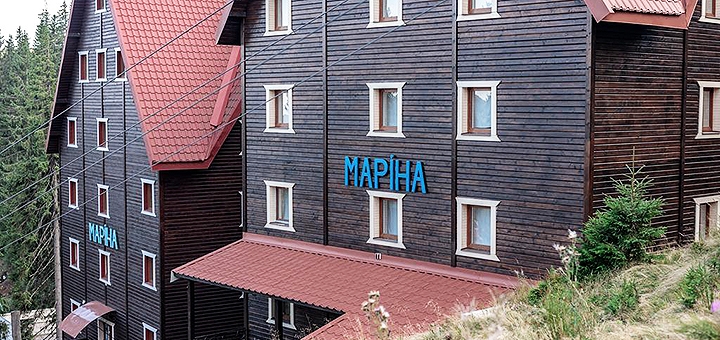 https://cdn1.pokupon.ua/uploaded/new_campaign_pictures/749602/data/main720x340/2_%D1%84%D0%BE%D1%82%D0%BE.jpg?1609847553