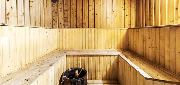 https://cdn1.pokupon.ua/uploaded/new_campaign_pictures/749638/data/main620x292/12_%D1%84%D0%BE%D1%82%D0%BE.jpg?1609847555