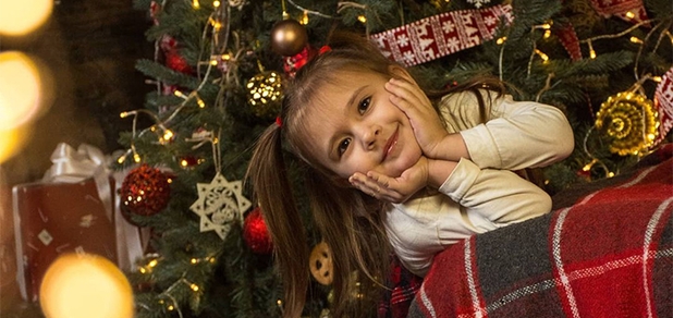 https://cdn1.pokupon.ua/uploaded/new_campaign_pictures/749656/data/main620x292/fotosova_kharkiv_133834345_771950626734907_2916910323444726339_n_%D0%BA%D0%BE%D0%BF%D0%B8%D1%8F.jpg?1609847818