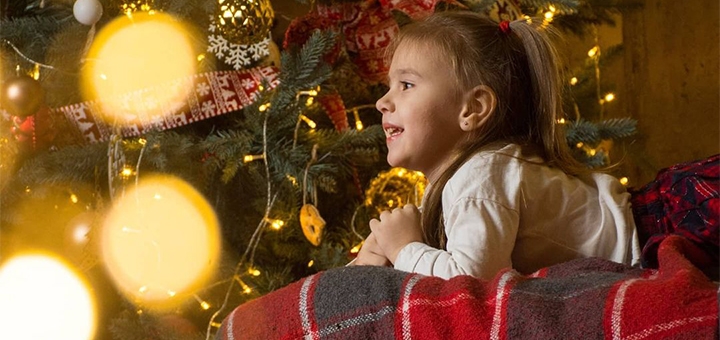 https://cdn1.pokupon.ua/uploaded/new_campaign_pictures/749657/data/main720x340/fotosova_kharkiv_133846337_396880944913773_5593897255144997041_n_%D0%BA%D0%BE%D0%BF%D0%B8%D1%8F.jpg?1609847818