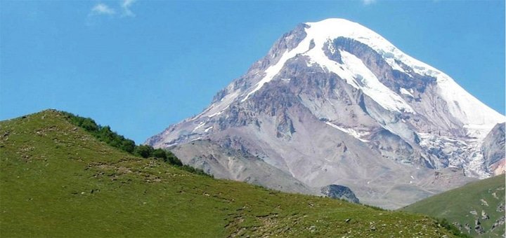 https://cdn1.pokupon.ua/uploaded/new_campaign_pictures/74971/data/main720x340/k-1-50.jpg?1467632547
