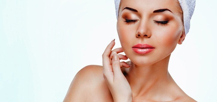 https://cdn1.pokupon.ua/uploaded/new_campaign_pictures/74975/data/main720x340/02.jpg?1467632603