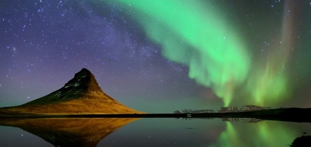 https://cdn1.pokupon.ua/uploaded/new_campaign_pictures/74981/data/main620x292/%D0%9F%D0%9E%D0%A5%D0%9E%D0%94_%D0%9F%D0%9E_%D0%AE%D0%96%D0%9D%D0%9E%D0%99_%D0%98%D0%A1%D0%9B%D0%90%D0%9D%D0%94%D0%98%D0%98.jpg?1467634832