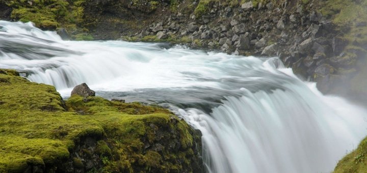 https://cdn1.pokupon.ua/uploaded/new_campaign_pictures/74983/data/main720x340/vodopad_zemli_manalaugar-k.jpg?1467634869