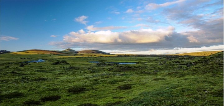 https://cdn1.pokupon.ua/uploaded/new_campaign_pictures/74984/data/main720x340/zelenaya_beskonechnost-k.jpg?1467634871
