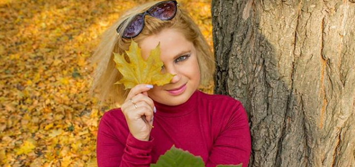 https://cdn1.pokupon.ua/uploaded/new_campaign_pictures/749891/data/main720x340/420210106-15804-etal3y.png?1609916328