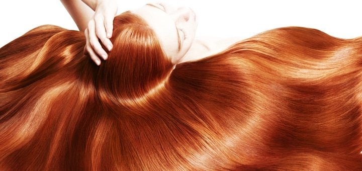 https://cdn1.pokupon.ua/uploaded/new_campaign_pictures/74992/data/main720x340/87757.jpg?1467638059