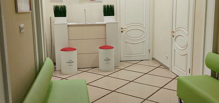 https://cdn1.pokupon.ua/uploaded/new_campaign_pictures/750084/data/main720x340/1608193703151.jpg?1609941294