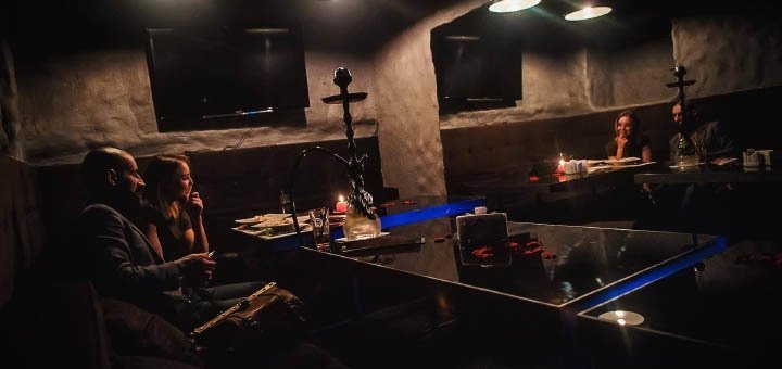 https://cdn1.pokupon.ua/uploaded/new_campaign_pictures/75016/data/main720x340/720x13.jpg?1467642223