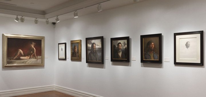 https://cdn1.pokupon.ua/uploaded/new_campaign_pictures/75022/data/main720x340/%D0%B3%D0%BB1.jpg?1467644504