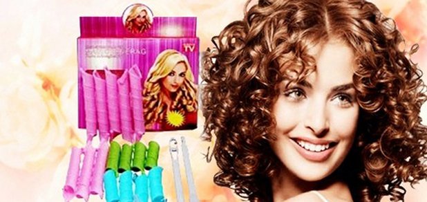 https://cdn1.pokupon.ua/uploaded/new_campaign_pictures/75029/data/main620x292/1.jpg?1467671702