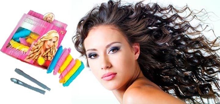 https://cdn1.pokupon.ua/uploaded/new_campaign_pictures/75030/data/main720x340/2.jpg?1467671704
