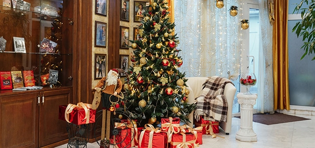 https://cdn1.pokupon.ua/uploaded/new_campaign_pictures/750338/data/main620x292/DAR_1005.jpg?1610379776