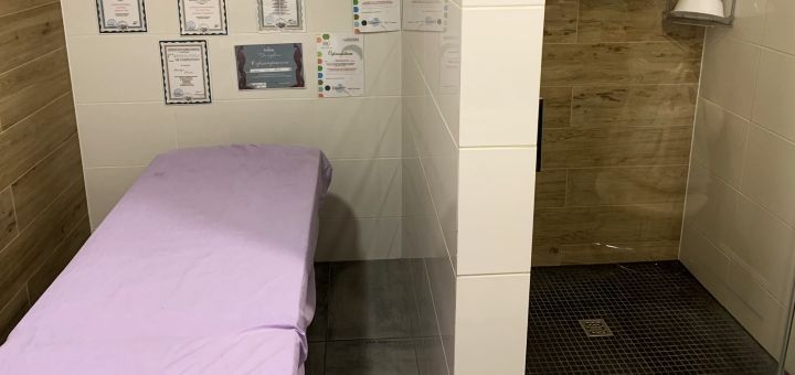 https://cdn1.pokupon.ua/uploaded/new_campaign_pictures/750419/data/main720x340/111%D0%B8%D0%B7%D0%BE%D0%B1%D1%80%D0%B0%D0%B6%D0%B5%D0%BD%D0%B8%D0%B5_viber_2021-01-10_20-17-38.jpg?1610435844