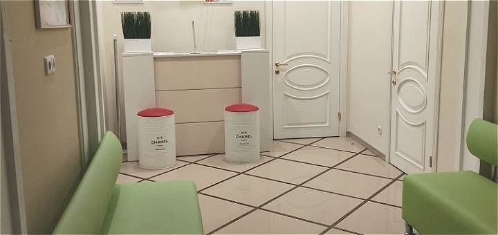https://cdn1.pokupon.ua/uploaded/new_campaign_pictures/750687/data/main720x340/Fotoram.io.jpg?1610458707