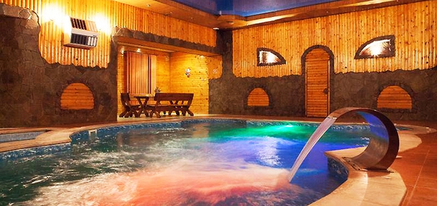 https://cdn1.pokupon.ua/uploaded/new_campaign_pictures/750778/data/main620x292/0ce39ddcb7af6f9706077c099dc2decc.Gostinichniy-kompleks-Acapulco-Pershotravneve20210113-31074-134c4je.jpg?1610493893