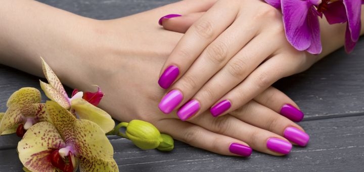 https://cdn1.pokupon.ua/uploaded/new_campaign_pictures/750799/data/main720x340/shutterstock_51050456220201118-27856-15sp7ku20210113-18142-1wcebuf.jpg?1610520353
