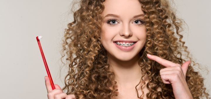 https://cdn1.pokupon.ua/uploaded/new_campaign_pictures/750818/data/main720x340/shutterstock_1280188135.jpg?1610534034