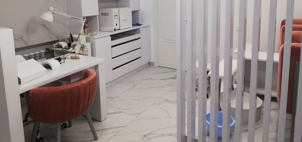 https://cdn1.pokupon.ua/uploaded/new_campaign_pictures/750858/data/main620x292/%D0%B8%D0%B7%D0%BE%D0%B1%D1%80%D0%B0%D0%B6%D0%B5%D0%BD%D0%B8%D0%B5_viber_2020-12-28_16-48-03.jpg?1610536466