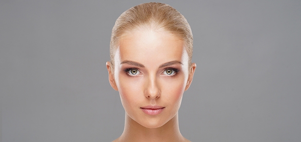 https://cdn1.pokupon.ua/uploaded/new_campaign_pictures/750881/data/main620x292/shutterstock_1194377767.jpg?1610543840