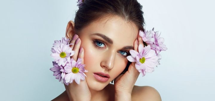 https://cdn1.pokupon.ua/uploaded/new_campaign_pictures/750895/data/main720x340/shutterstock_1715912821.jpg?1610553528