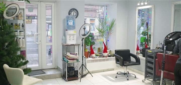 https://cdn1.pokupon.ua/uploaded/new_campaign_pictures/750901/data/main720x340/Fotoram.io_%287%29.jpg?1610553923