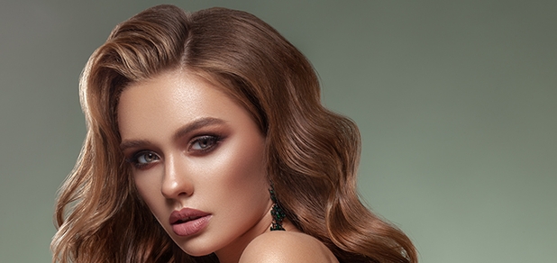 https://cdn1.pokupon.ua/uploaded/new_campaign_pictures/750902/data/main620x292/shutterstock_1704727525.jpg?1610624379