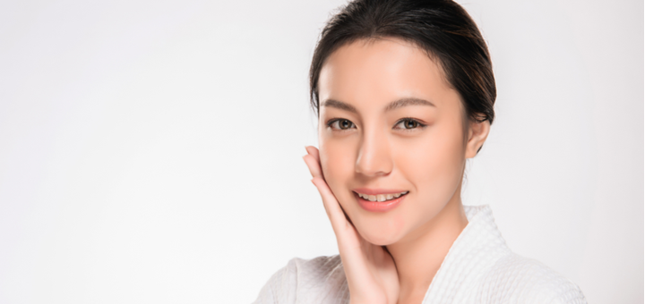https://cdn1.pokupon.ua/uploaded/new_campaign_pictures/750925/data/main720x340/shutterstock_1226547661.png?1610615089