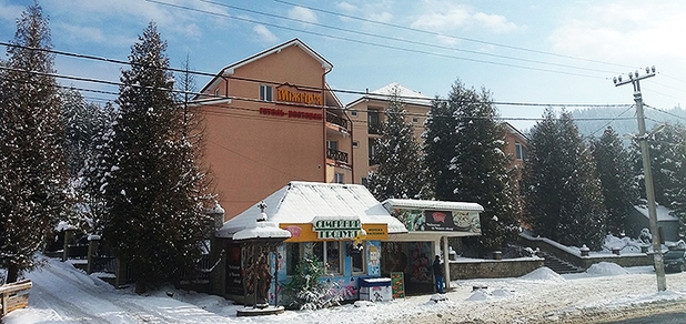 https://cdn1.pokupon.ua/uploaded/new_campaign_pictures/750958/data/main620x292/0-02-05-099269bfb6da831f5573bcf64a0621ca2c7781929c11aaaae3574e4a25860f25_1f8fe516660cad.jpg?1610722498