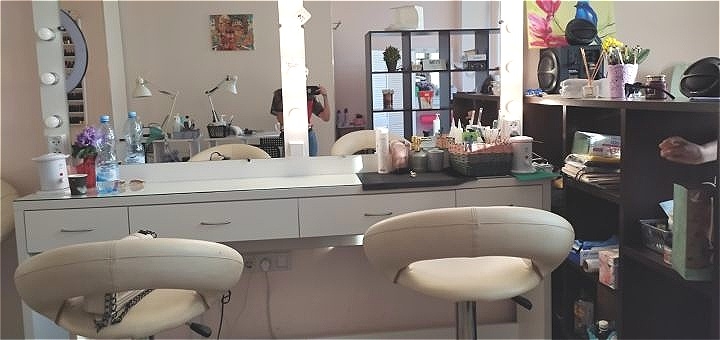https://cdn1.pokupon.ua/uploaded/new_campaign_pictures/751001/data/main720x340/Fotoram.io_%282%29.jpg?1610623692