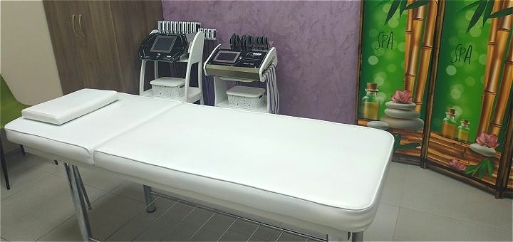 https://cdn1.pokupon.ua/uploaded/new_campaign_pictures/751033/data/main720x340/Fotoram.io_%283%29.jpg?1610813827