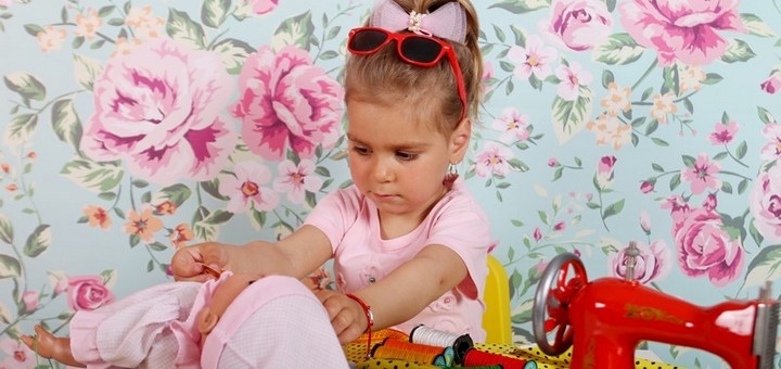 https://cdn1.pokupon.ua/uploaded/new_campaign_pictures/751070/data/main720x340/145.jpg?1610640073