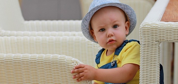 https://cdn1.pokupon.ua/uploaded/new_campaign_pictures/751073/data/main720x340/9.jpg?1610640074