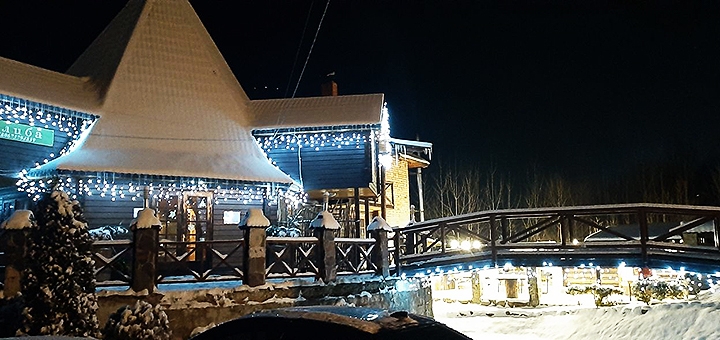 https://cdn1.pokupon.ua/uploaded/new_campaign_pictures/751089/data/main720x340/photo5190705184421032347.jpg?1610696012