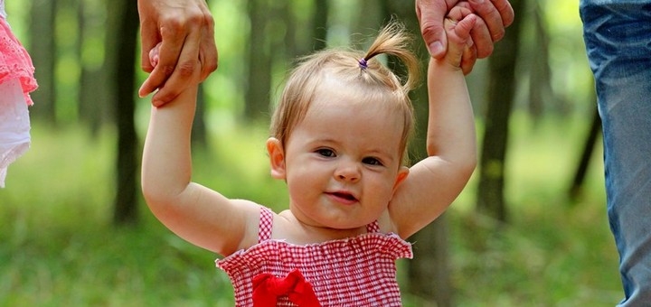 https://cdn1.pokupon.ua/uploaded/new_campaign_pictures/751148/data/main720x340/7.jpg?1610716091