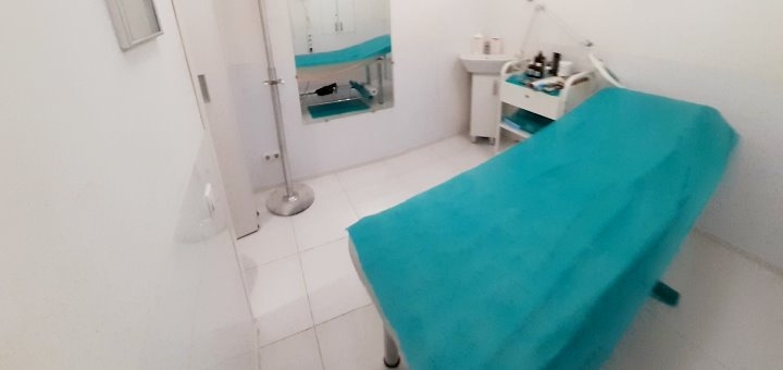 https://cdn1.pokupon.ua/uploaded/new_campaign_pictures/751167/data/main720x340/1.jpg?1610717348