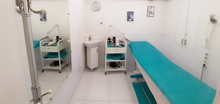 https://cdn1.pokupon.ua/uploaded/new_campaign_pictures/751168/data/main720x340/3.jpg?1610717348