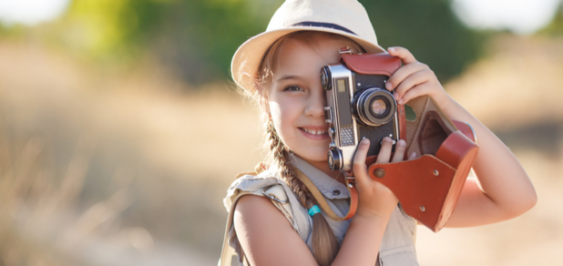 https://cdn1.pokupon.ua/uploaded/new_campaign_pictures/751169/data/main620x292/shutterstock_495672988.png?1610717977