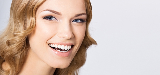 https://cdn1.pokupon.ua/uploaded/new_campaign_pictures/751170/data/main620x292/shutterstock_160383698.jpg?1610718192